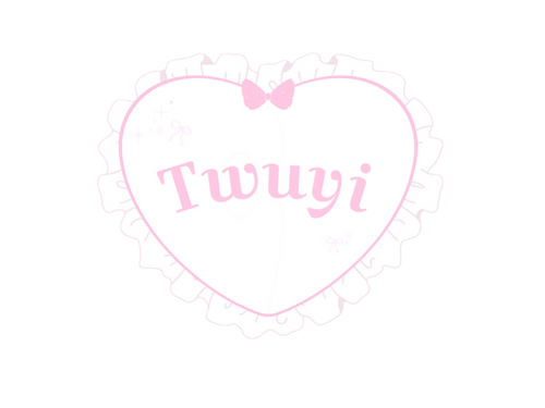 Twuyi